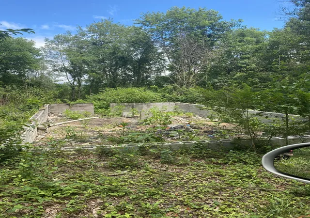 Photo 3 of Land for sale at 7412 S 25 Hwy, Corbin, KY 40701 | MLS# 24017842 | Listing updated on 2025-09-27