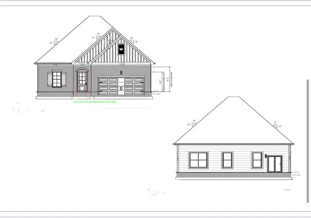 Photo 1 of Single family home for sale at 165 Blackberry Ln, Georgetown, KY 40324 | MLS# 24013531 | Listing updated on 2026-04-02