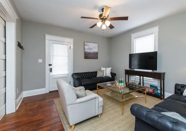 3rd image of 413 N 2Nd And 103 Moberly Ave, Richmond, KY 40475 | MLS# 25005951