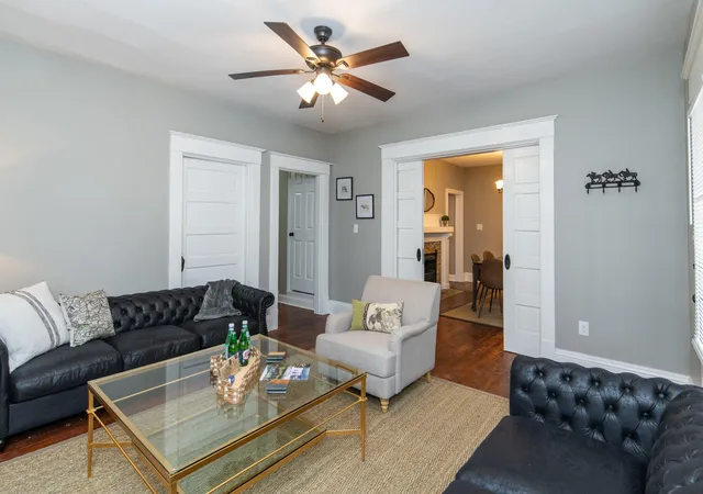 4th image of 413 N 2Nd And 103 Moberly Ave, Richmond, KY 40475 | MLS# 25005951