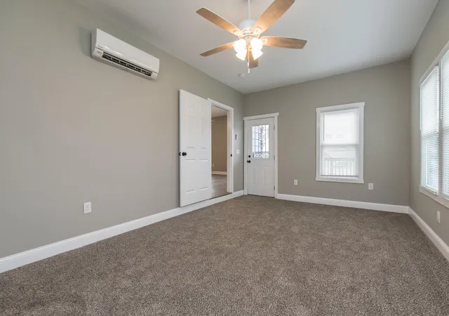 71st image of 413 N 2nd And 103 Moberly Ave, Richmond, KY 40475 | MLS# 25005951