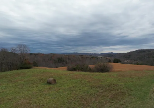 Photo 1 of Land for sale at 999 Meadowstone Way, Corbin, KY 40701 | MLS# 24024903 | Listing updated on 2026-01-01