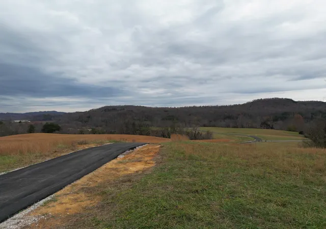 Photo 2 of Land for sale at 999 Meadowstone Way, Corbin, KY 40701 | MLS# 24024903 | Listing updated on 2026-01-01