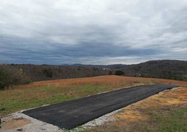 Photo 3 of Land for sale at 999 Meadowstone Way, Corbin, KY 40701 | MLS# 24024903 | Listing updated on 2026-01-01