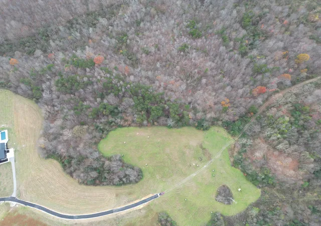 Photo 3 of Land for sale at 999 Meadowstone Way, Corbin, KY 40701 | MLS# 24024903 | Listing updated on 2026-01-01
