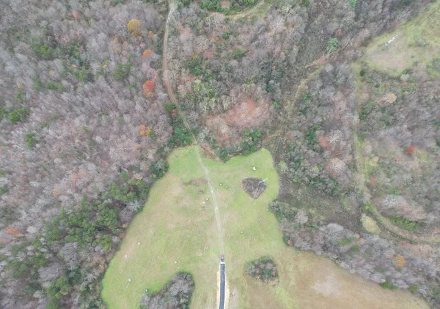 Photo 4 of Land for sale at 999 Meadowstone Way, Corbin, KY 40701 | MLS# 24024903 | Listing updated on 2026-01-01