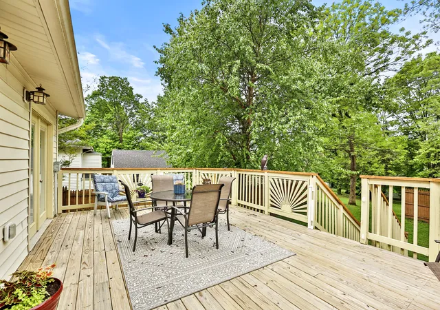 Homes for sale in Shelbyville, KY | 1000 Brown Ave, Shelbyville, KY 40065 | MLS# 25015908