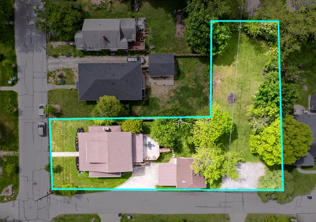 Homes for sale in Shelbyville, KY | 1000 Brown Ave, Shelbyville, KY 40065 | MLS# 25015908