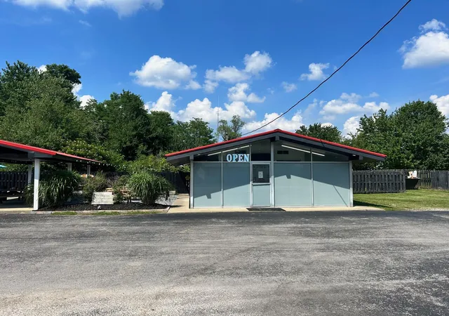 image of 178 Lakeway Dr, Russell Springs, KY 42642 | MLS# 25013465