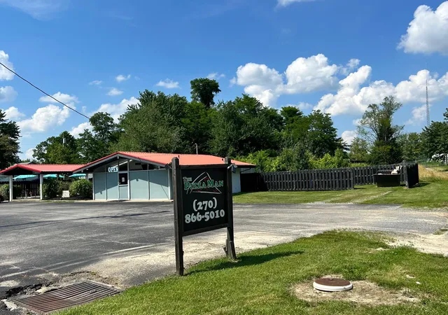 image of 178 Lakeway Dr, Russell Springs, KY 42642 | MLS# 25013465