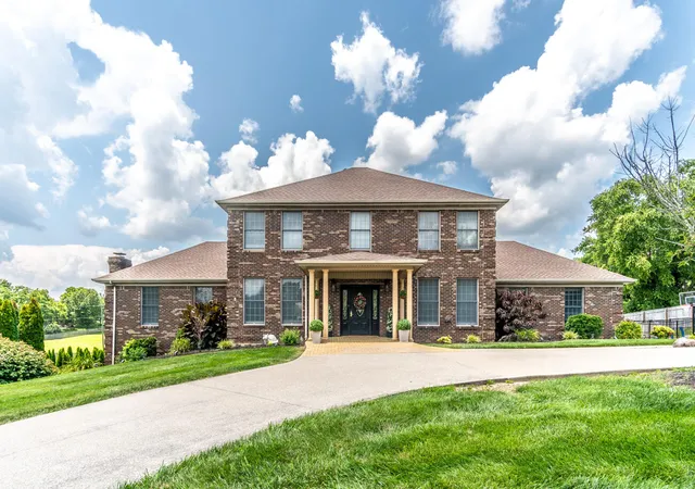 1st image of 1069 Walnut Grove Cir, Richmond, KY 40475 | MLS# 25015367