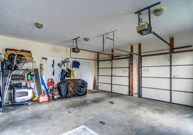 69th image of 1069 Walnut Grove Cir, Richmond, KY 40475 | MLS# 25015367