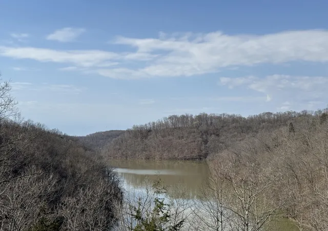 Photo 1 of Land for sale at Lots 14 15 Peach Tree Ln, Russell Springs, KY 42642 | MLS# 25006146 | Listing updated on 2025-09-12
