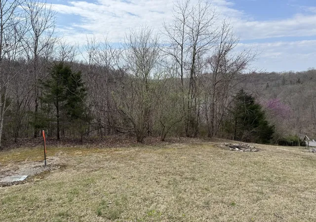 Photo 2 of Land for sale at Lots 14 15 Peach Tree Ln, Russell Springs, KY 42642 | MLS# 25006146 | Listing updated on 2025-09-12