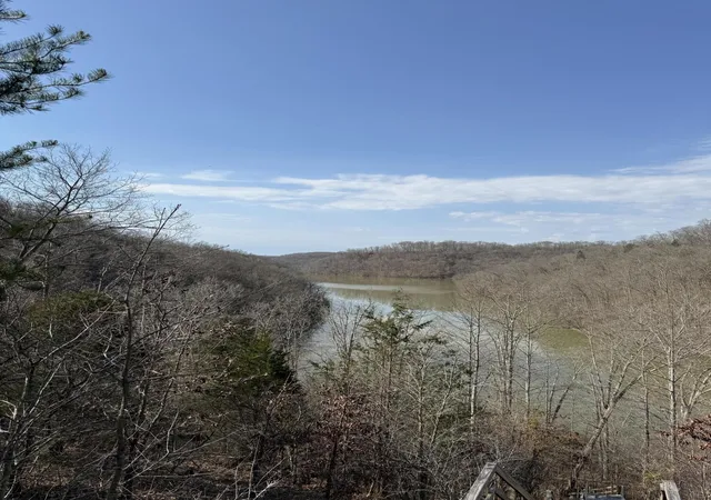 Photo 3 of Land for sale at Lots 14-15 Peach Tree Ln, Russell Springs, KY 42642 | MLS# 25006146 | Listing updated on 2025-09-12