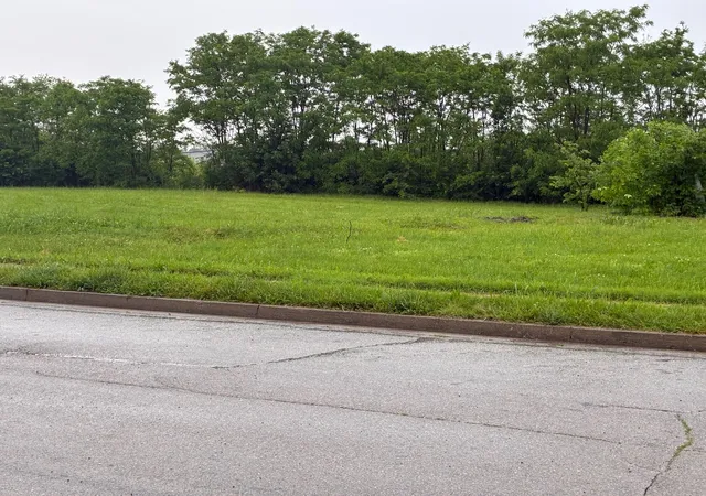 Photo 2 of Land for sale at (Undisclosed), Nicholasville, KY 40356 | MLS# 25010231 | Listing updated on 2025-12-09