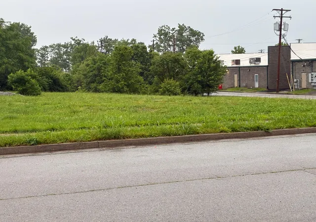 Photo 3 of Land for sale at (Undisclosed), Nicholasville, KY 40356 | MLS# 25010231 | Listing updated on 2025-12-09