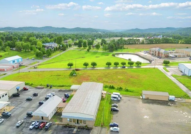 Photo 1 of Land for sale at 195 Electric Ave, Somerset, KY 42501 | MLS# 25010237 | Listing updated on 2026-04-21