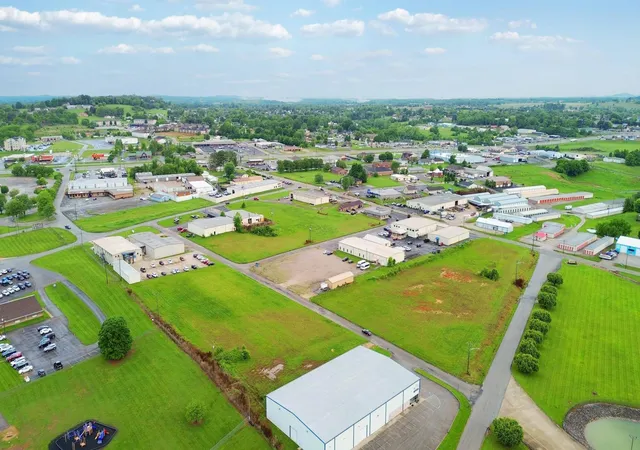 Photo 3 of Land for sale at 195 Electric Ave, Somerset, KY 42501 | MLS# 25010237 | Listing updated on 2026-04-21