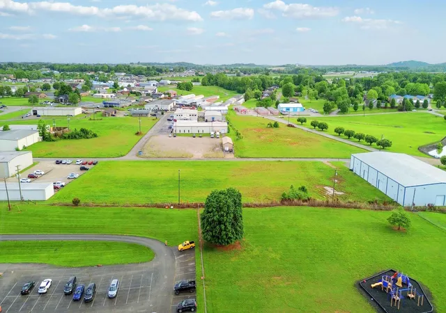 1st image of Lot 16b Regency Dr, Somerset, KY 42501 | MLS# 25010245