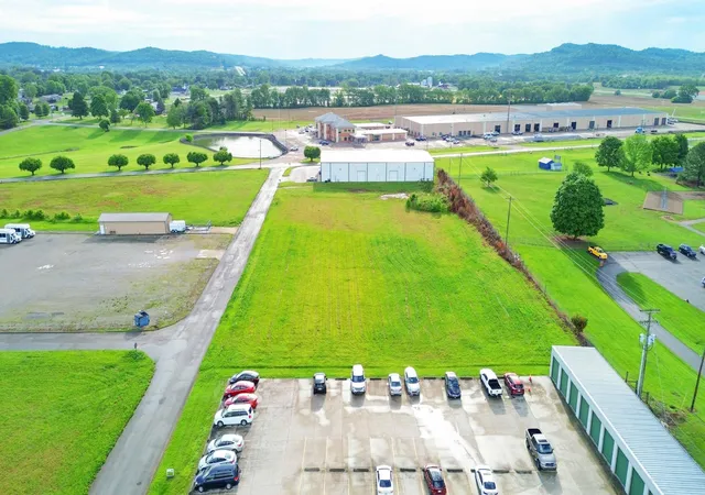 2nd image of Lot 16b Regency Dr, Somerset, KY 42501 | MLS# 25010245