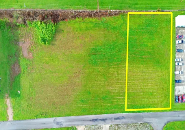 4th image of Lot 16b Regency Dr, Somerset, KY 42501 | MLS# 25010245