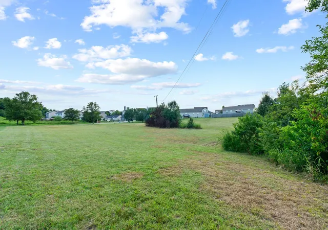 Photo 4 of Land for sale at Lot #1 Briar Creek, Lawrenceburg, KY 40342 | MLS# 25007780 | Listing updated on 2025-09-27