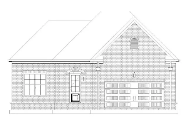 Photo 1 of Sale Pending at 812 Shelburne Way, Nicholasville, KY 40356 | MLS# 25006821 | Listing updated on 2026-10-05