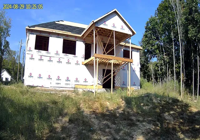 Photo 2 of Single family home for sale at 263 Harbor Village Dr, Georgetown, KY 40324 | MLS# 25008729 | Listing updated on 2025-09-12