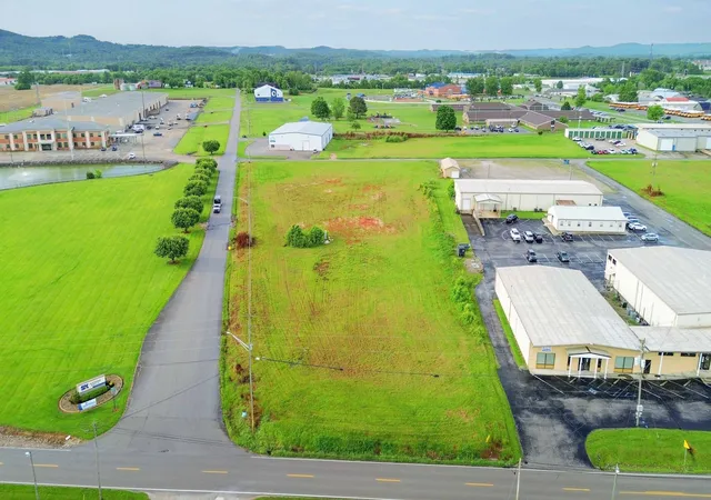 Photo 1 of Land for sale at Lot 11 Southern School Rd, Somerset, KY 42501 | MLS# 25010247 | Listing updated on 2026-04-21