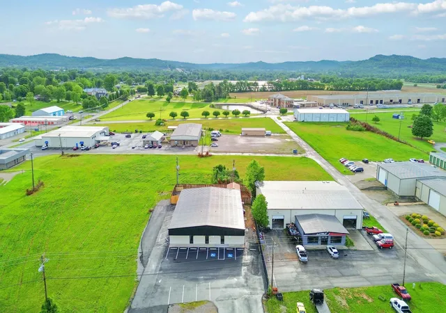 Photo 2 of Land for sale at Lot 11 Southern School Rd, Somerset, KY 42501 | MLS# 25010247 | Listing updated on 2026-04-21
