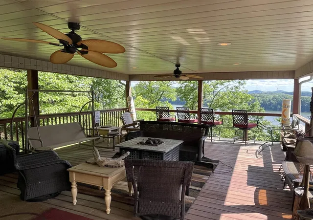 Photo 3 of Single family home for sale at 564 Lakescene Subd St, Nancy, KY 42544 | MLS# 25011625 | Listing updated on 2026-10-02