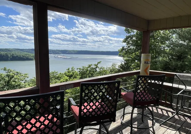 Photo 4 of Single family home for sale at 564 Lakescene Subd St, Nancy, KY 42544 | MLS# 25011625 | Listing updated on 2026-10-02