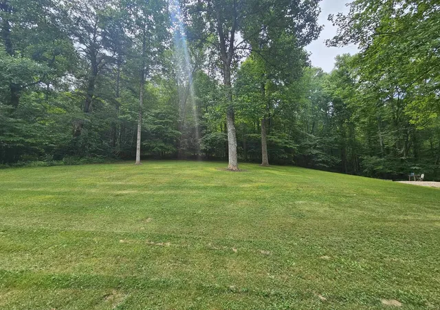 33rd image of 167 Sunfire Ln Ln, Corbin, KY 40701 | MLS# 25007127