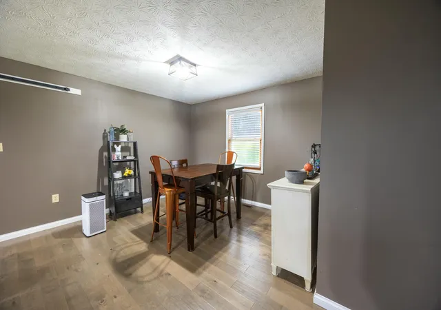 4th image of 167 Sunfire Ln Ln, Corbin, KY 40701 | MLS# 25007127