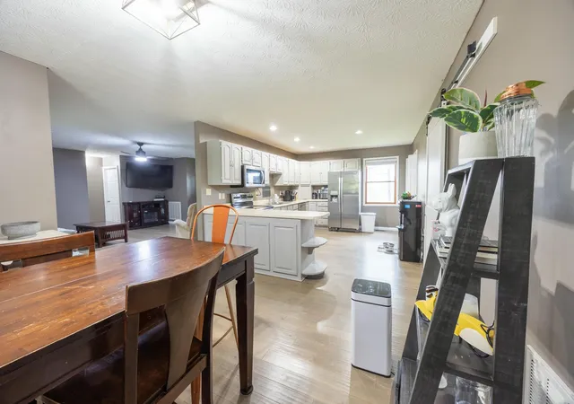 5th image of 167 Sunfire Ln Ln, Corbin, KY 40701 | MLS# 25007127