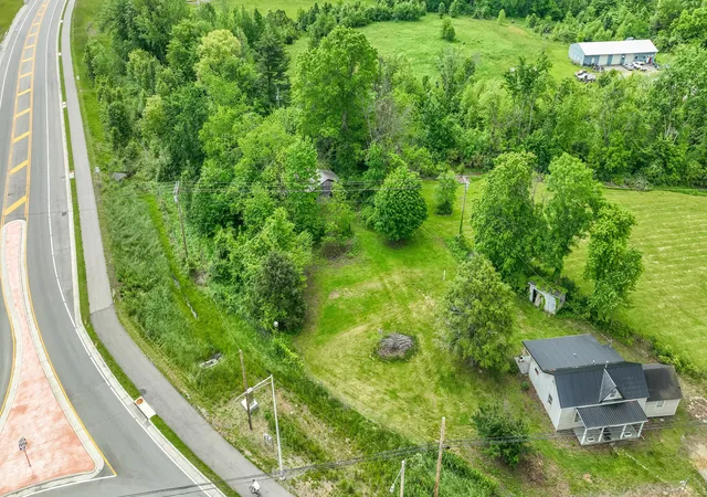 Photo 1 of Land for sale at 1495 Highway 1016, Berea, KY 40403 | MLS# 25010018 | Listing updated on 2025-11-13