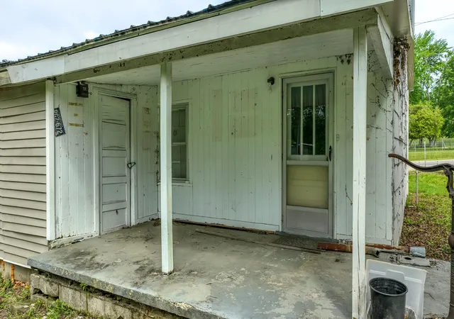 Photo 4 of Land for sale at 1495 Highway 1016, Berea, KY 40403 | MLS# 25010018 | Listing updated on 2025-11-13
