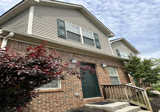Photo 1 of Townhouse for sale at 3804 Polo Clb Blvd, Lexington, KY 40509 | MLS# 25010313 | Listing updated on 2025-10-15