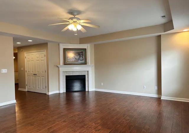 Photo 3 of Townhouse for sale at 3804 Polo Clb Blvd, Lexington, KY 40509 | MLS# 25010313 | Listing updated on 2025-10-15