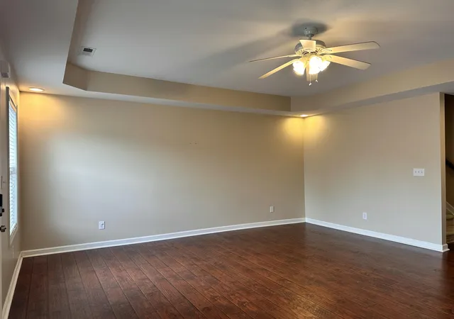 Photo 3 of Townhouse for sale at 3804 Polo Clb Blvd, Lexington, KY 40509 | MLS# 25010313 | Listing updated on 2025-10-15