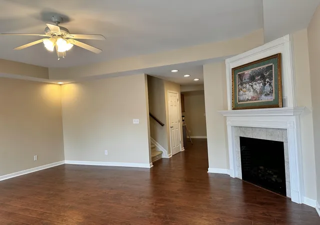 Photo 4 of Townhouse for sale at 3804 Polo Clb Blvd, Lexington, KY 40509 | MLS# 25010313 | Listing updated on 2025-10-15