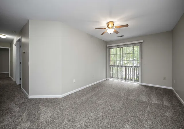 3rd image of 251 Simpson Ave #220, Lexington, KY 40504 | MLS# 25007847