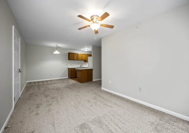 5th image of 251 Simpson Ave #220, Lexington, KY 40504 | MLS# 25007847