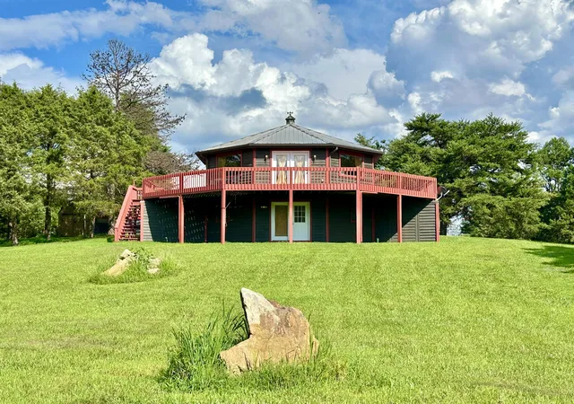 1st image of 7485 State Hwy 1675, Somerset, KY 42501 | MLS# 25010354