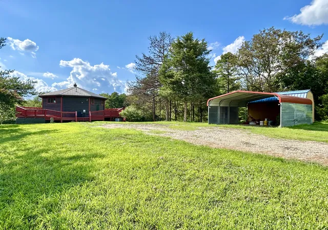 2nd image of 7485 State Hwy 1675, Somerset, KY 42501 | MLS# 25010354