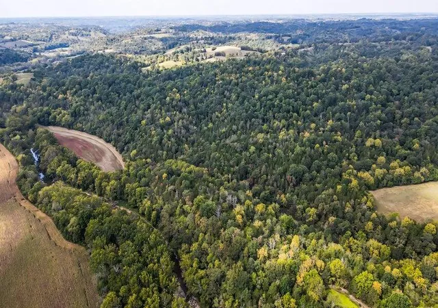 Photo 1 of Land for sale at 730 Newby Rd, Richmond, KY 40475 | MLS# 25010335 | Listing updated on 2025-09-12