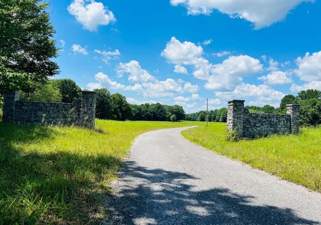 1st image of 574 Dockery Rd, Russell Springs, KY 42642 | MLS# 24009831