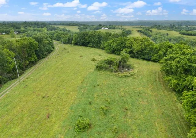 1st image of 2125 High Reeves Spur 1, Richmond, KY 40475 | MLS# 25012695