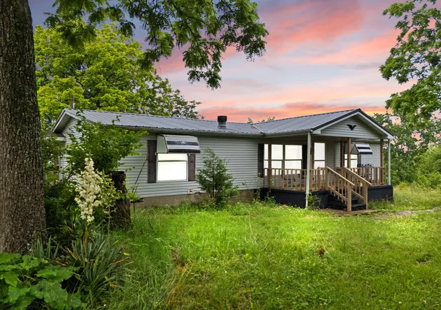 3rd image of 2125 High Reeves Spur 1, Richmond, KY 40475 | MLS# 25012695